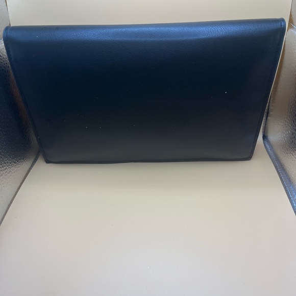 Trendy Studded Evening Bag - Picture 3 of 3